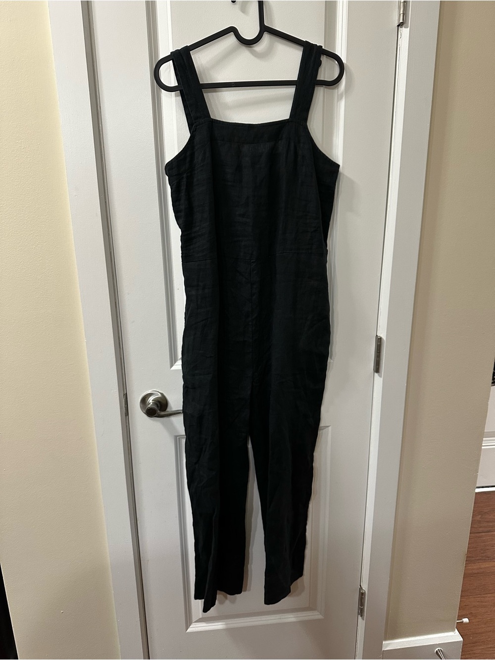 Everlane
